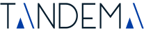 Tandema